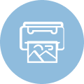Printer Repairs